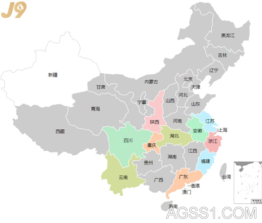 fun88乐天堂·(中国)官方网站登录入口