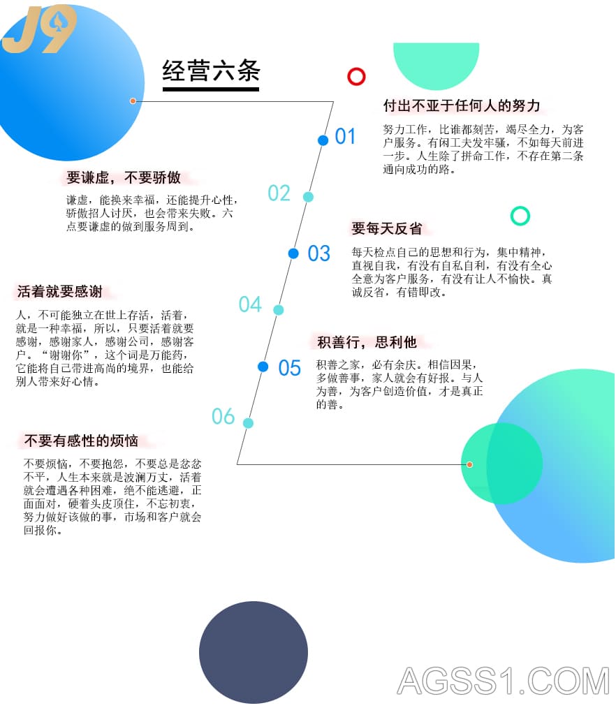 fun88乐天堂·(中国)官方网站登录入口