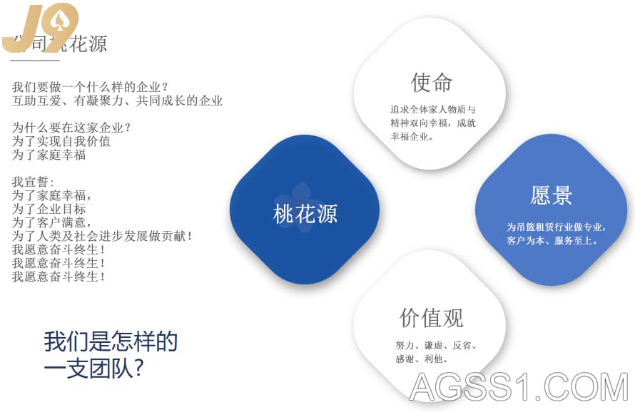 fun88乐天堂·(中国)官方网站登录入口