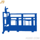 fun88乐天堂·(中国)官方网站登录入口