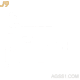 fun88乐天堂·(中国)官方网站登录入口
